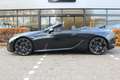 Lexus LC 500 Convertible Hokkaido Edition Schwarz - thumbnail 7