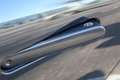 Lexus LC 500 Convertible Hokkaido Edition Schwarz - thumbnail 26