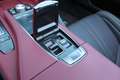 Lexus LC 500 Convertible Hokkaido Edition Schwarz - thumbnail 36