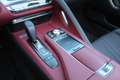 Lexus LC 500 Convertible Hokkaido Edition Schwarz - thumbnail 34