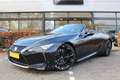 Lexus LC 500 Convertible Hokkaido Edition Schwarz - thumbnail 2