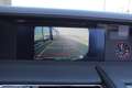 Lexus LC 500 Convertible Hokkaido Edition Schwarz - thumbnail 35