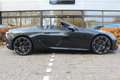 Lexus LC 500 Convertible Hokkaido Edition Schwarz - thumbnail 11