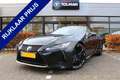 Lexus LC 500 Convertible Hokkaido Edition Schwarz - thumbnail 1