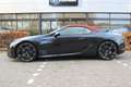Lexus LC 500 Convertible Hokkaido Edition Schwarz - thumbnail 6