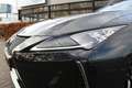 Lexus LC 500 Convertible Hokkaido Edition Schwarz - thumbnail 19