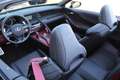 Lexus LC 500 Convertible Hokkaido Edition Schwarz - thumbnail 3