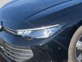 Volkswagen Passat Variant 2.0 TDI Business DSG AHK Navi LED Schwarz - thumbnail 4