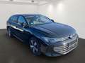 Volkswagen Passat Variant 2.0 TDI Business DSG AHK Navi LED Schwarz - thumbnail 3