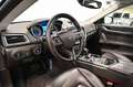 Maserati Ghibli Ghibli 3.0 V6 350 - thumbnail 11