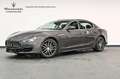 Maserati Ghibli Ghibli 3.0 V6 350 - thumbnail 1