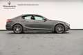 Maserati Ghibli Ghibli 3.0 V6 350 - thumbnail 4