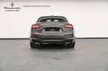 Maserati Ghibli Ghibli 3.0 V6 350 - thumbnail 3