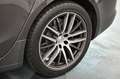 Maserati Ghibli Ghibli 3.0 V6 350 - thumbnail 9