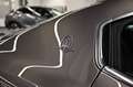 Maserati Ghibli Ghibli 3.0 V6 350 - thumbnail 6