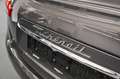 Maserati Ghibli Ghibli 3.0 V6 350 - thumbnail 7
