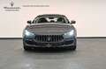 Maserati Ghibli Ghibli 3.0 V6 350 - thumbnail 2