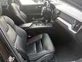 Volvo V60 Cross Country D4 AWD Geartronic Business Plus VOLVO SERVICE Brun - thumbnail 12