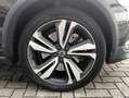 Volvo V60 Cross Country D4 AWD Geartronic Business Plus VOLVO SERVICE Brun - thumbnail 15