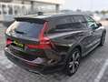 Volvo V60 Cross Country D4 AWD Geartronic Business Plus VOLVO SERVICE Brun - thumbnail 4
