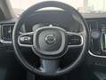 Volvo V60 Cross Country D4 AWD Geartronic Business Plus VOLVO SERVICE Brun - thumbnail 11