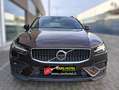 Volvo V60 Cross Country D4 AWD Geartronic Business Plus VOLVO SERVICE Brun - thumbnail 1