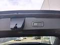 Volvo V60 Cross Country D4 AWD Geartronic Business Plus VOLVO SERVICE Brun - thumbnail 13