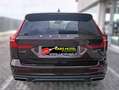 Volvo V60 Cross Country D4 AWD Geartronic Business Plus VOLVO SERVICE Brun - thumbnail 6