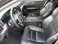 Volvo V60 Cross Country D4 AWD Geartronic Business Plus VOLVO SERVICE Brun - thumbnail 8