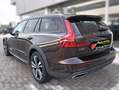 Volvo V60 Cross Country D4 AWD Geartronic Business Plus VOLVO SERVICE Brun - thumbnail 5