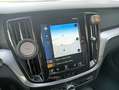 Volvo V60 Cross Country D4 AWD Geartronic Business Plus VOLVO SERVICE Brun - thumbnail 10