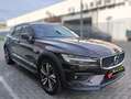 Volvo V60 Cross Country D4 AWD Geartronic Business Plus VOLVO SERVICE Brun - thumbnail 2