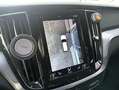 Volvo V60 Cross Country D4 AWD Geartronic Business Plus VOLVO SERVICE Brun - thumbnail 9