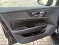 Volvo V60 Cross Country D4 AWD Geartronic Business Plus VOLVO SERVICE Brun - thumbnail 7