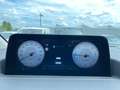Hyundai STARIA Trend 9-Sitzer Shuttlepalet Parkpaket Easy-Access Grau - thumbnail 13