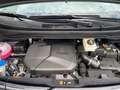 Hyundai STARIA Trend 9-Sitzer Shuttlepalet Parkpaket Easy-Access Grau - thumbnail 7