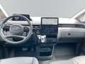 Hyundai STARIA Trend 9-Sitzer Shuttlepalet Parkpaket Easy-Access Grau - thumbnail 9