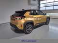 Toyota Yaris Cross Elegant 1.5 iE Hybrid *ACC*MatrixLED Arany - thumbnail 4