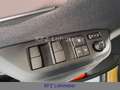 Toyota Yaris Cross Elegant 1.5 iE Hybrid *ACC*MatrixLED Zlatna - thumbnail 11