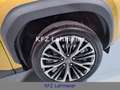 Toyota Yaris Cross Elegant 1.5 iE Hybrid *ACC*MatrixLED Oro - thumbnail 27