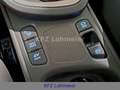 Toyota Yaris Cross Elegant 1.5 iE Hybrid *ACC*MatrixLED Oro - thumbnail 19