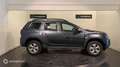 Dacia Duster 1.5 Blue dCi 115ch Confort 4x2 - 19 - thumbnail 4