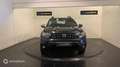 Dacia Duster 1.5 Blue dCi 115ch Confort 4x2 - 19 - thumbnail 2