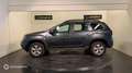 Dacia Duster 1.5 Blue dCi 115ch Confort 4x2 - 19 - thumbnail 8