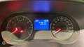 Dacia Duster 1.5 Blue dCi 115ch Confort 4x2 - 19 - thumbnail 10