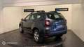 Dacia Duster 1.5 Blue dCi 115ch Confort 4x2 - 19 - thumbnail 7