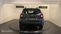 Dacia Duster 1.5 Blue dCi 115ch Confort 4x2 - 19 - thumbnail 6