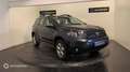 Dacia Duster 1.5 Blue dCi 115ch Confort 4x2 - 19 - thumbnail 3