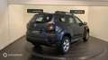 Dacia Duster 1.5 Blue dCi 115ch Confort 4x2 - 19 - thumbnail 5
