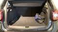 Dacia Duster 1.5 Blue dCi 115ch Confort 4x2 - 19 - thumbnail 14